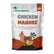 Green Spade chicken manure