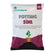 POTTING SOIL 5L