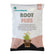 Green Spade root plus fertilisers