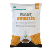 benefits or root plus