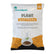 benefits or root plus