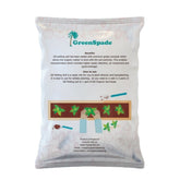 POTTING SOIL 5L (BACK)