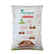 PREMIUM COMPOST 5L