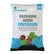 Green Spade organic premium neem fertiliser