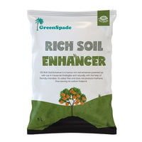 RICH SOIL ENHANCER 5L