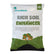 RICH SOIL ENHANCER 5L