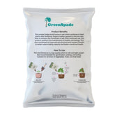 RICH SOIL ENHANCER 5L (BACK)