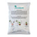 RICH SOIL ENHANCER 5L (BACK)