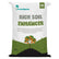 RICH SOIL ENHANCER 40L