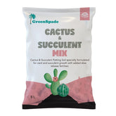 CACTUS MIX 5L