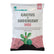 CACTUS MIX 5L