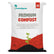PREMIUM COMPOST 40L soilless potting mix for mint plant & more