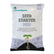 SEED STARTER MIX 5L
