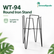 BABA WT-94 POT IRON STAND