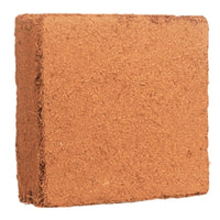 Cocopeat Block