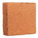 Cocopeat Block