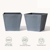 flower pot_new listing-32