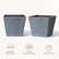 flower pot_new listing-32