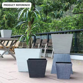 flower pot_new listing-34