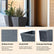 flower pot_new listing-35