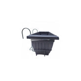 hanging-bracket-pot-holder-baba-2