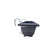 hanging-bracket-pot-holder-baba-2