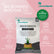 Biochar