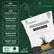 Biochar