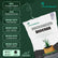 listing-32-scaled.jpg