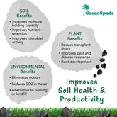 Biochar
