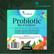 probiotic bio fertilizer