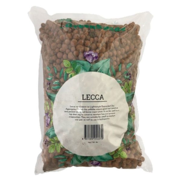 Lecca - 5L