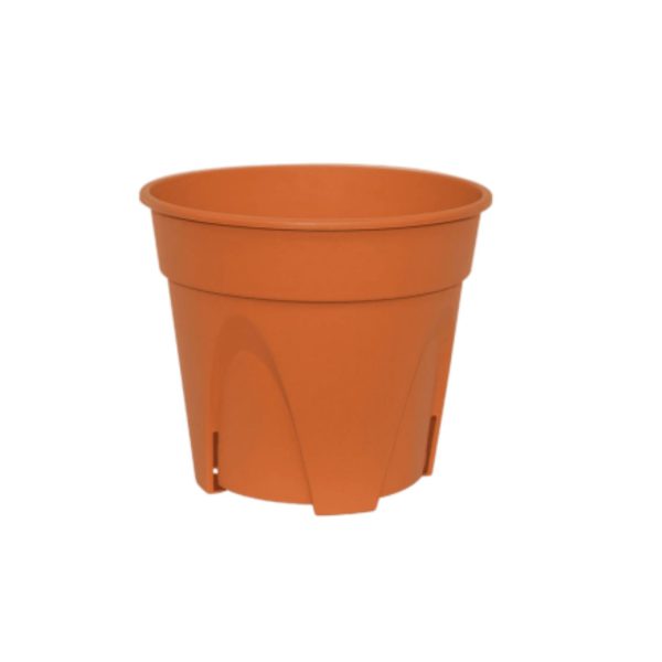 BABA AR-140 4 PCS/PACK (COTTA)
