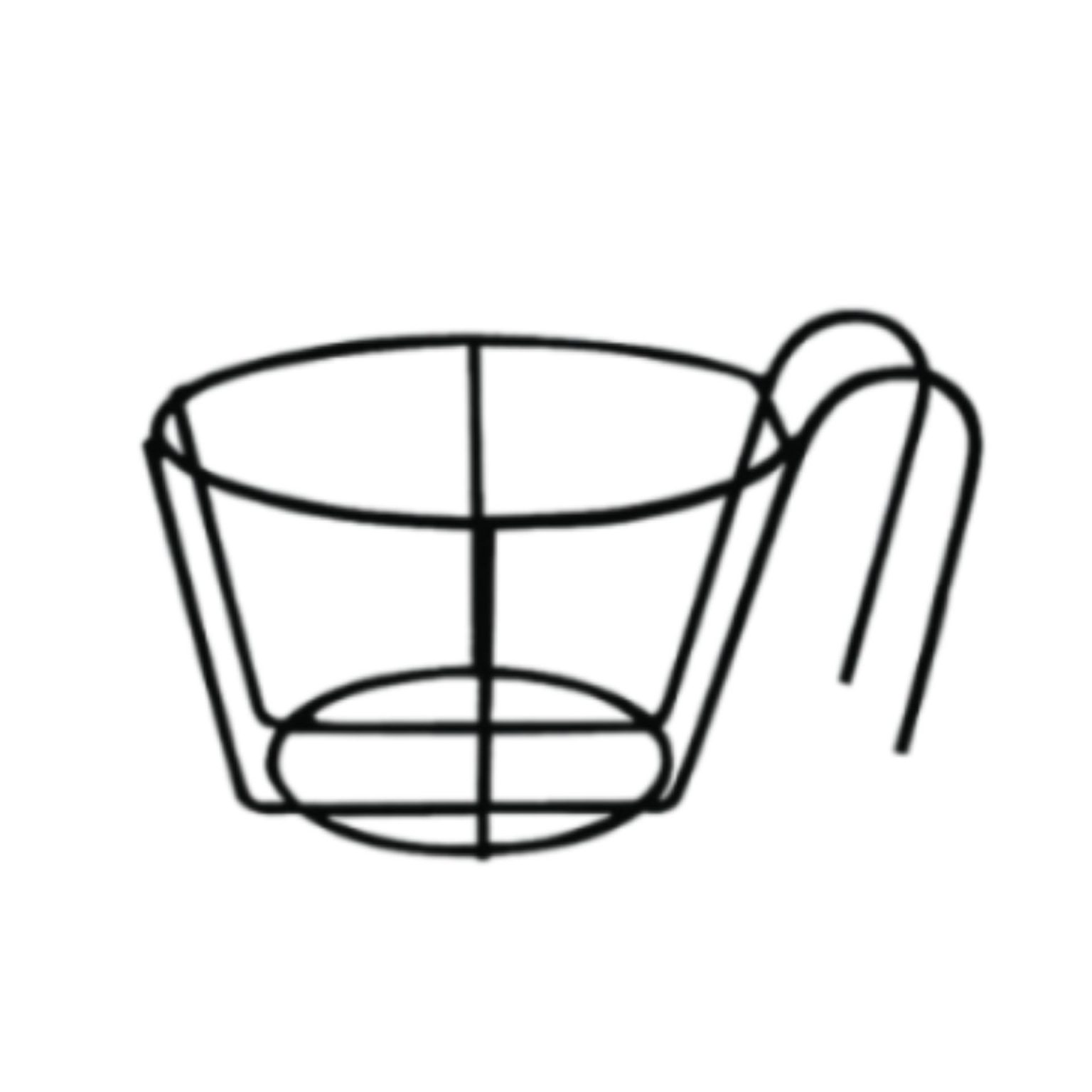 Buy Flower Pot Stands & Racks Online In Singapore