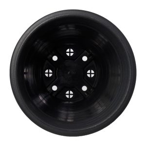 BABA BI-EG (ZEN GREY)