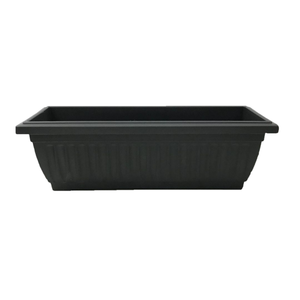 Planter Boxes Greenspade