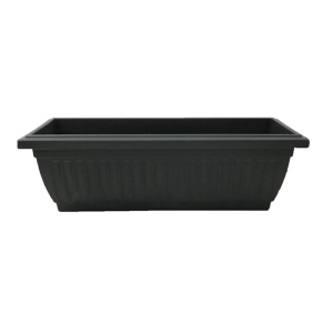 BABA Planter Box (ZEN GREY)