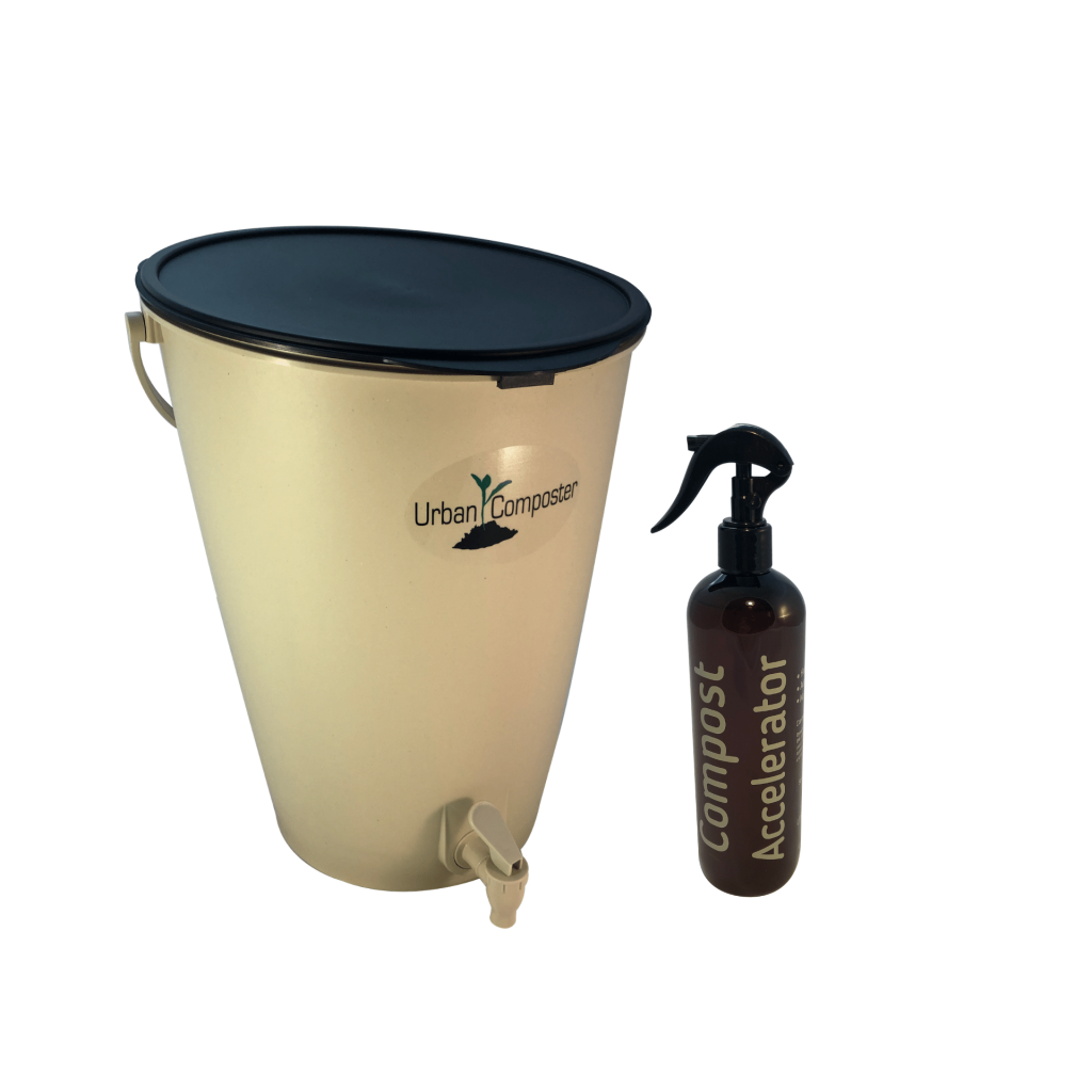 Buy Composting Kit Online In Singapore Waste Composting Ki