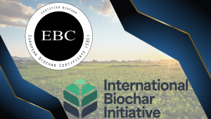 Biochar 
Gardening 
Organic 