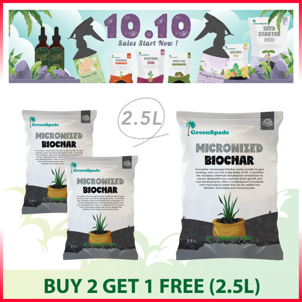 10.10 Bundle_Biochar