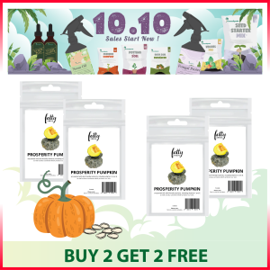 10.10 Bundle_Pumpkin