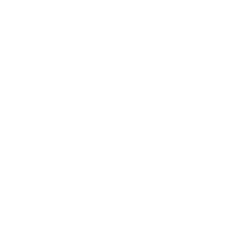 Tree Elevation